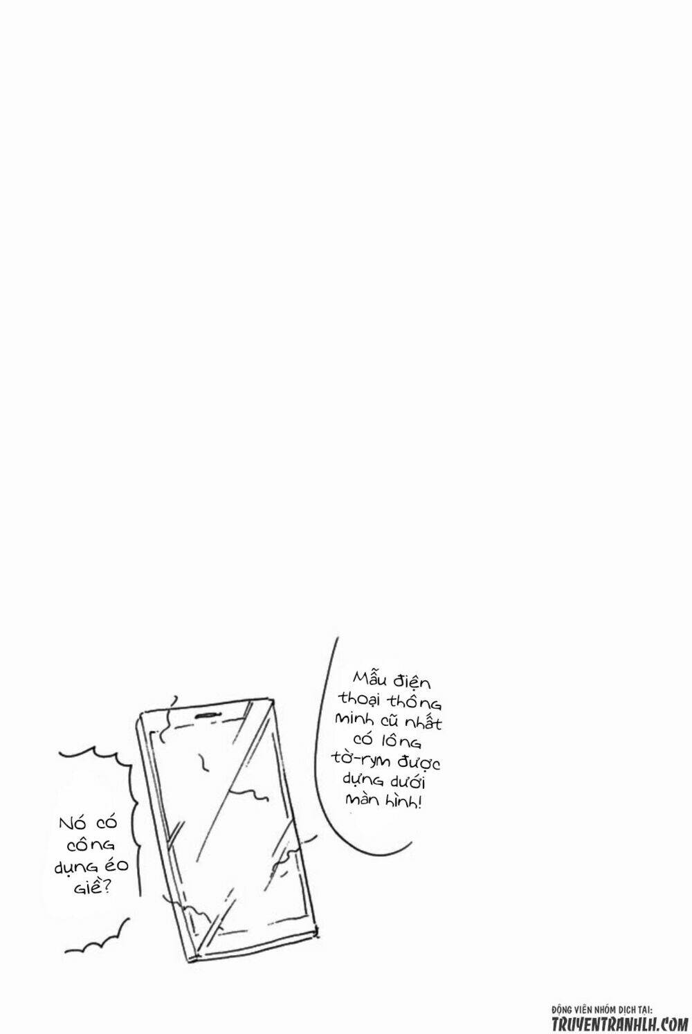 dansan joshi chapter 41 12