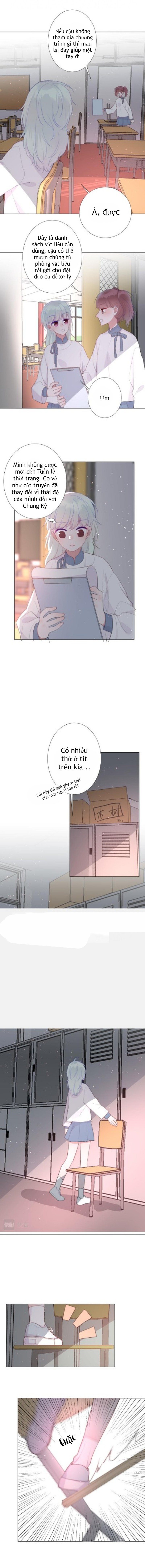 hướng dẫn không phổ biến chapter 17.2 2