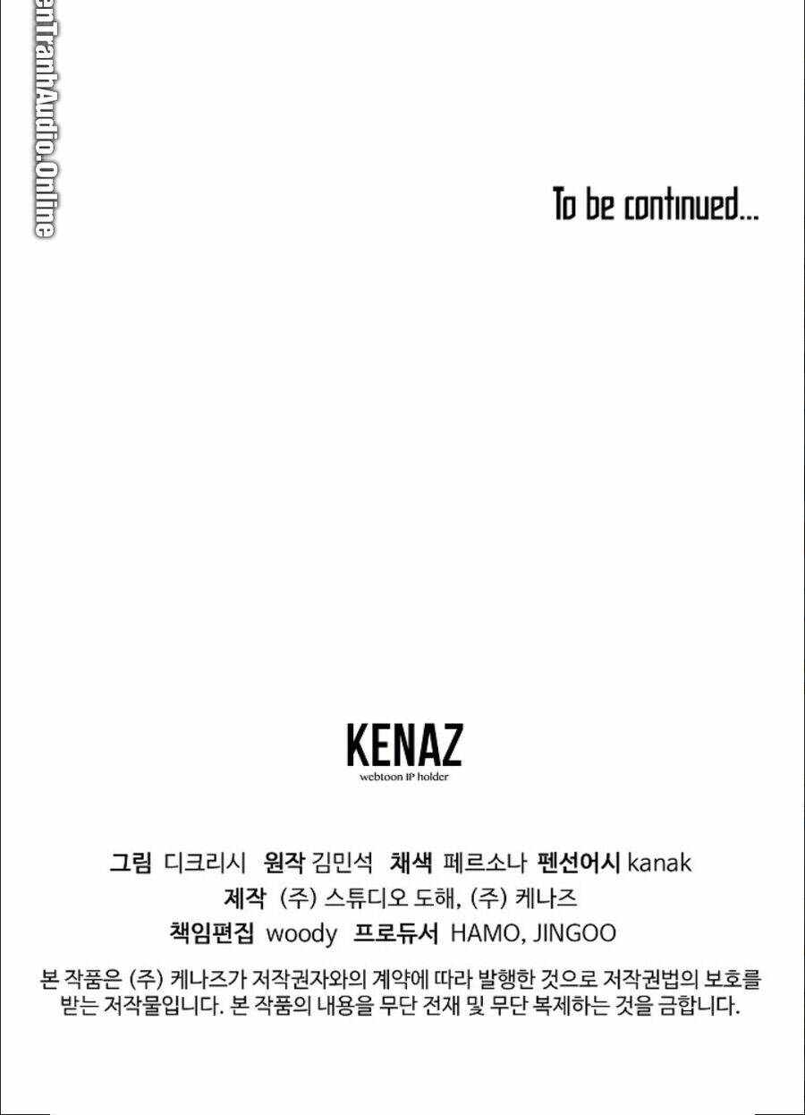 trọng sinh, bất khả chiến bại chapter 94 70