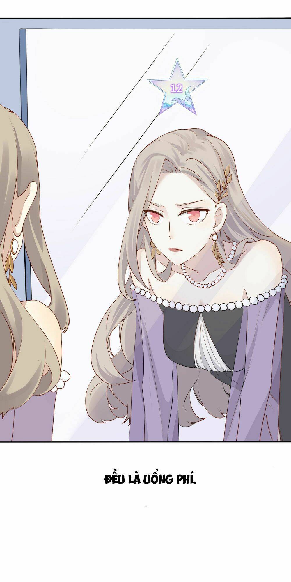 phim giả làm thật chapter 0 9