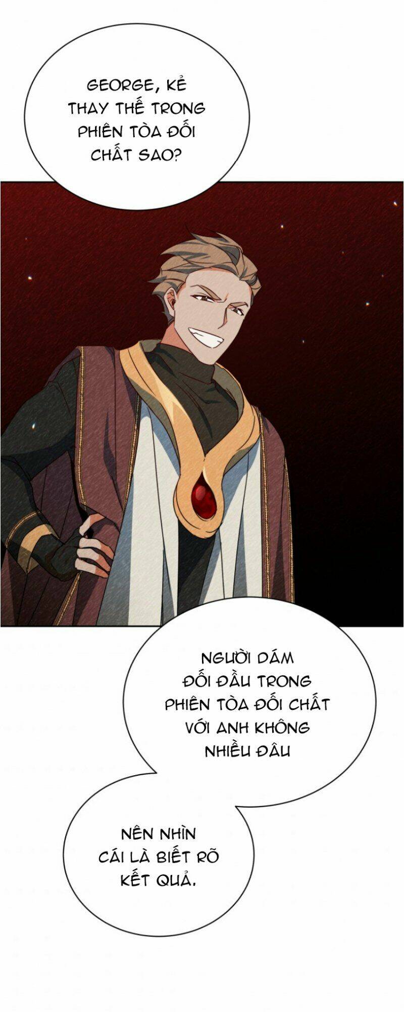 nàng elizabeth thuần khiết chapter 27 51