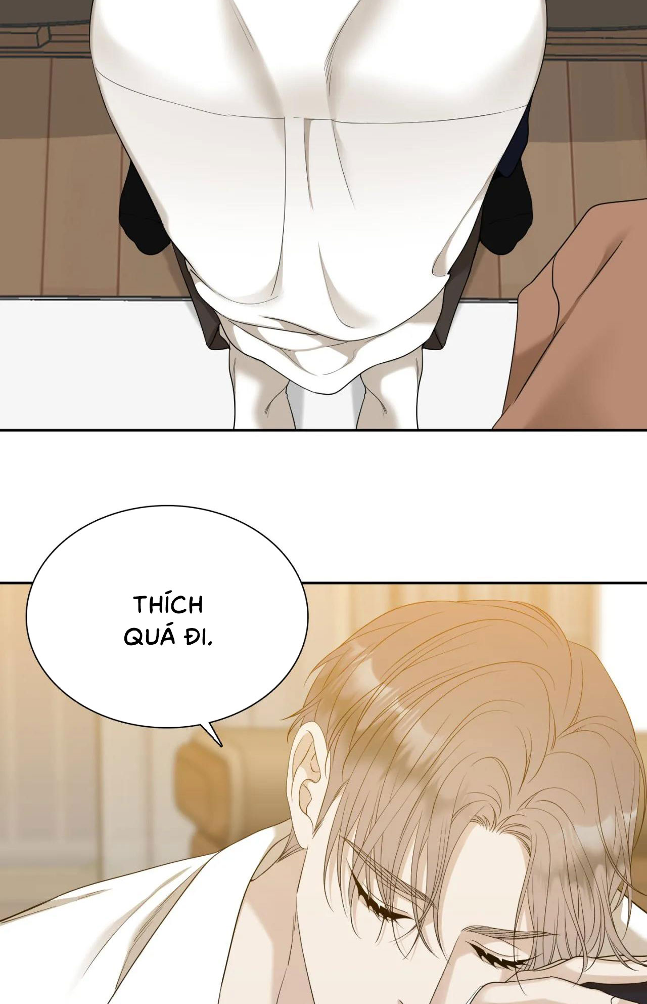 tên cặn bã chapter 19 51