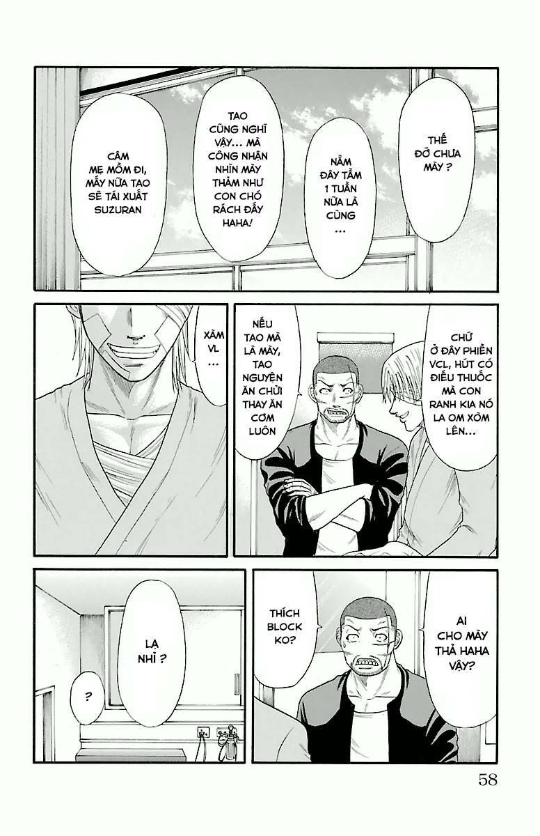 crows zero chapter 27 12