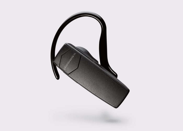 Tai nghe Bluetooth PLantronics explorer 10 ( hàng chính hãng Plantronics )