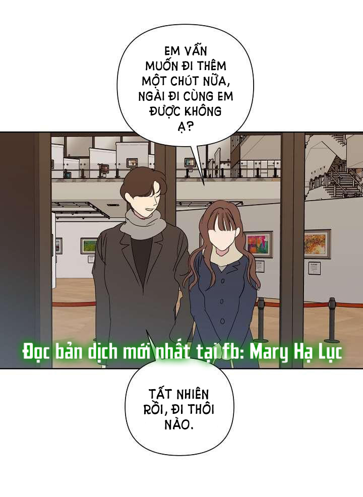 thiên đường (heaven) chapter 25 65