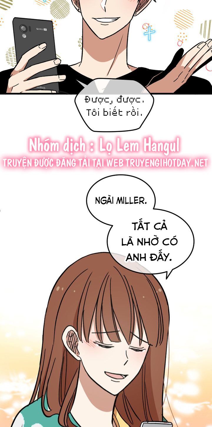 công thức cho tình yêu chapter 51 28