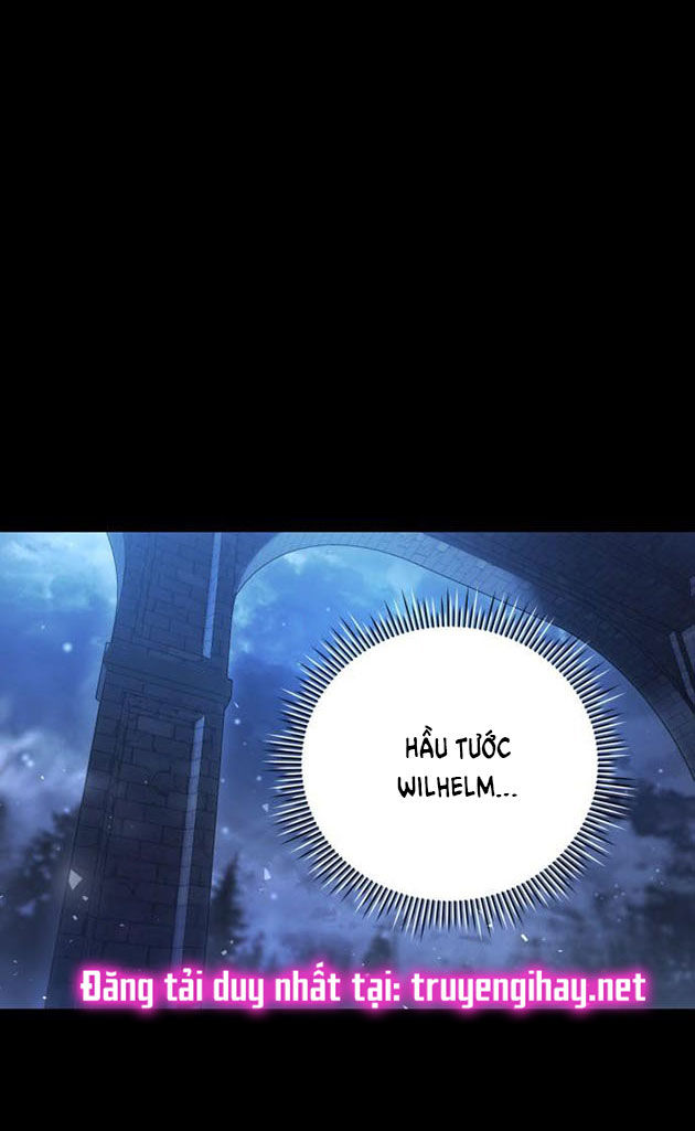 tôi sẽ ly hôn với người chồng bạo chúa chapter 8.2 13
