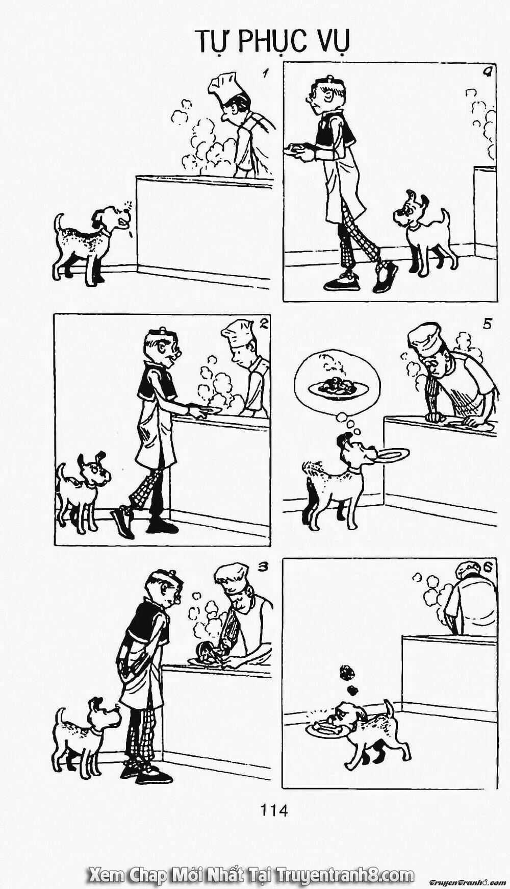 chú thoong chapter 45 10