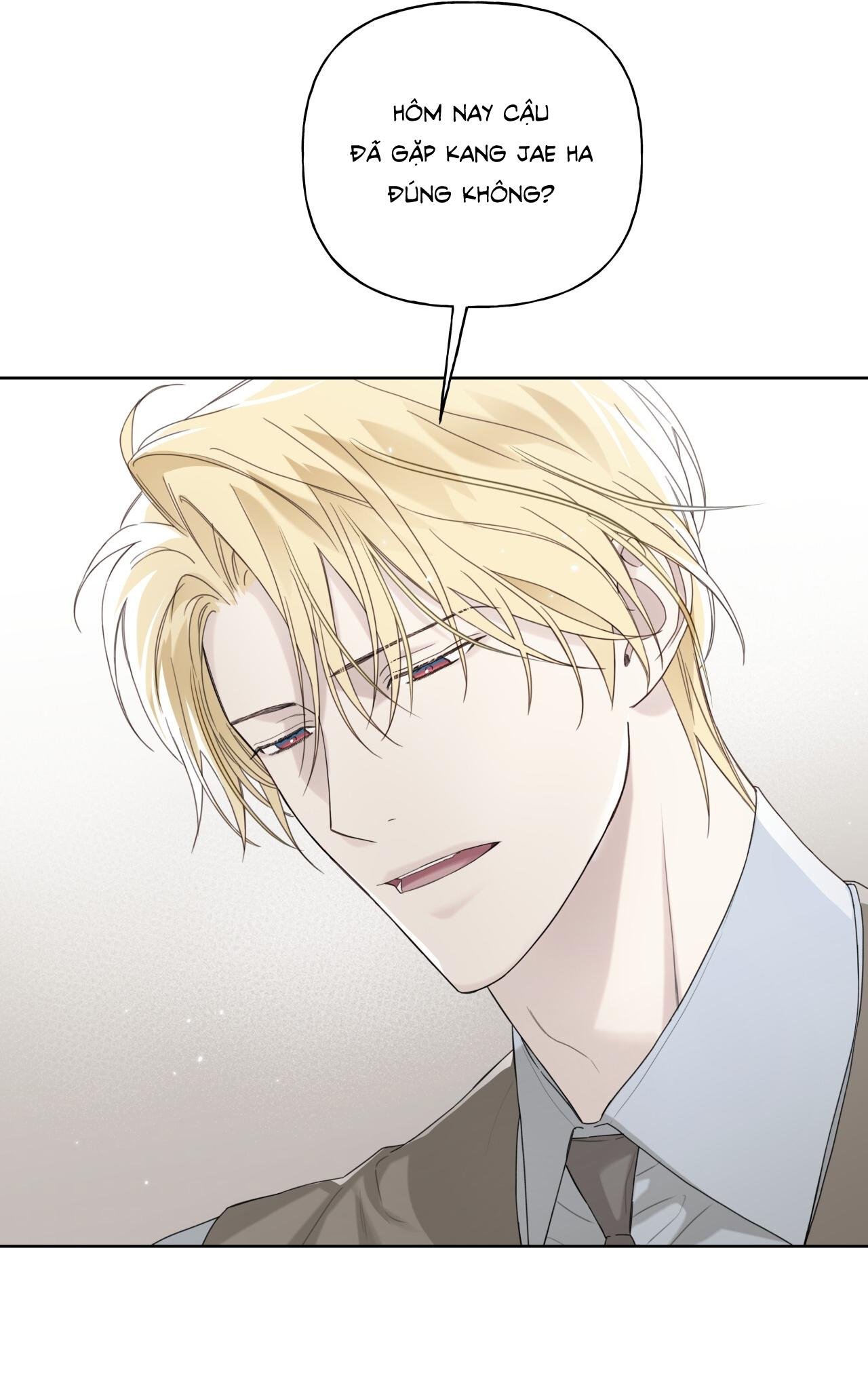 hiểm họa guiding chapter 52 12