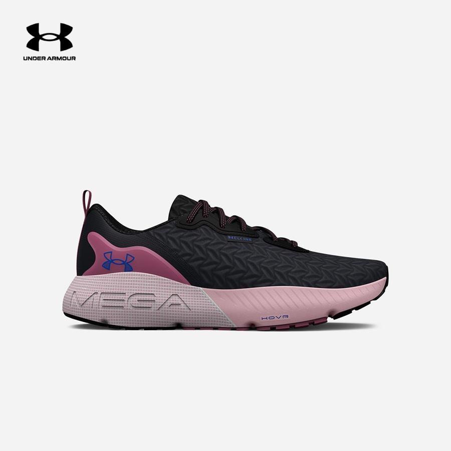 Giày thể thao nữ Under Armour Hovr Mega 3 Clone - 3025313-002