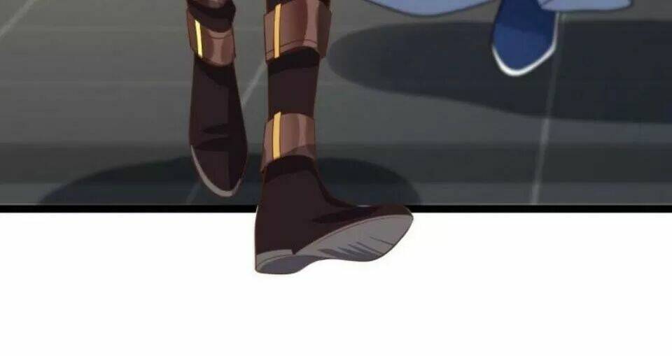 phế nữ yêu thần chapter 61 40