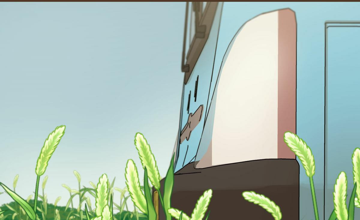 tương phùng chapter 15 176