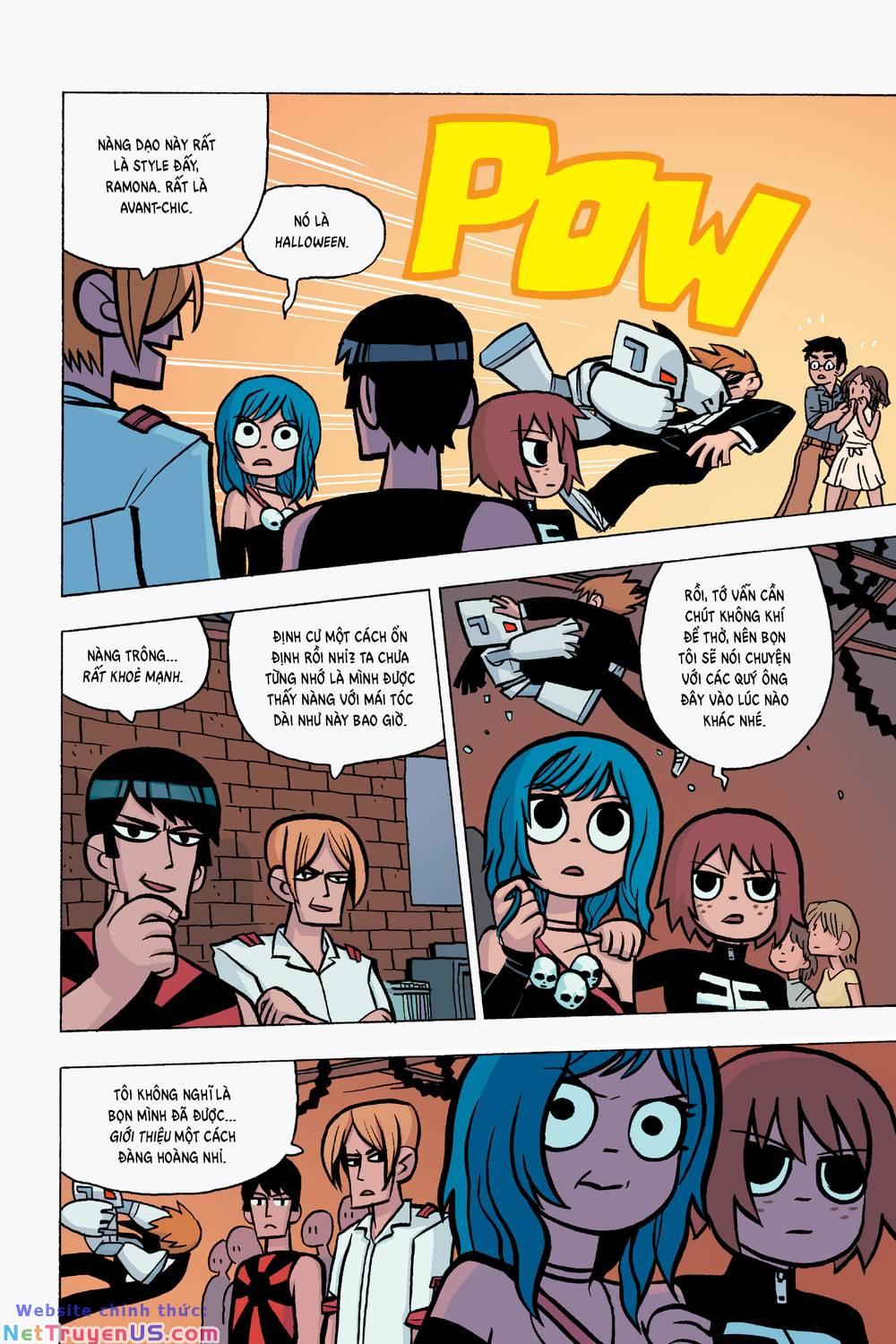 scott pilgrim full color chapter 5 14