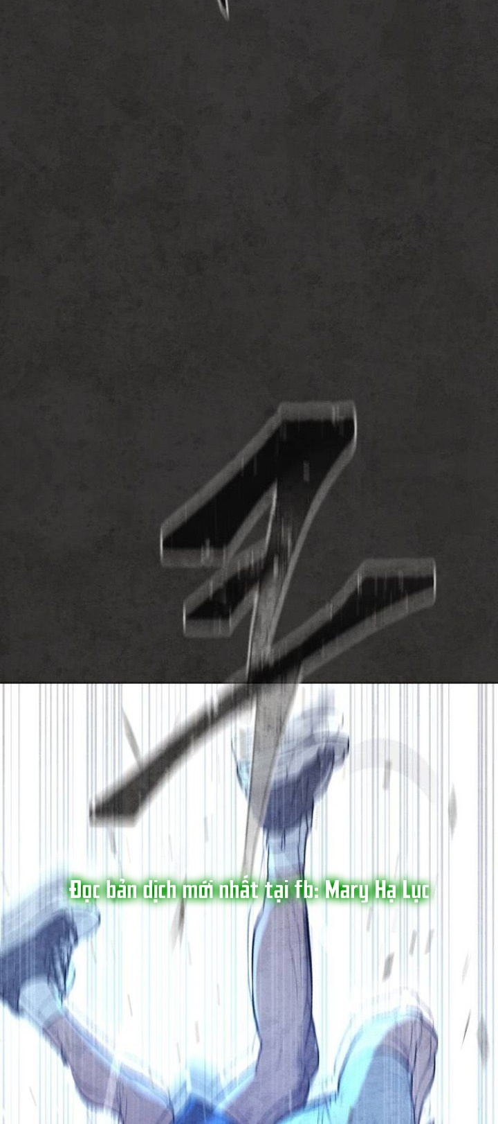 bạch huyết - white blood chapter 34 152