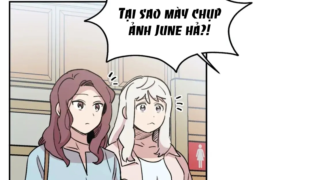 [18+] 1 người khỏe 2 người vui chapter 15.2 36