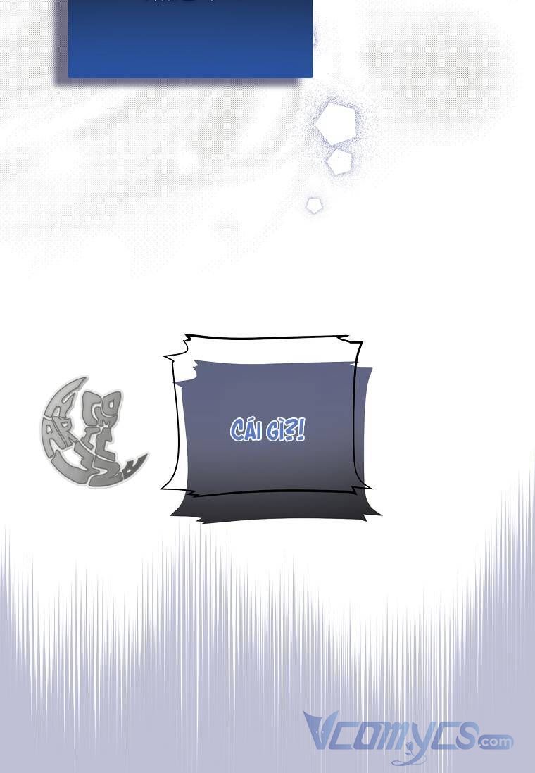 trở thành con gái út của công tước phản diện chapter 20 44