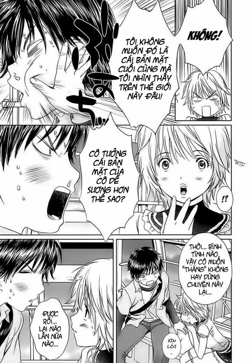 baka and boing chapter 13 17