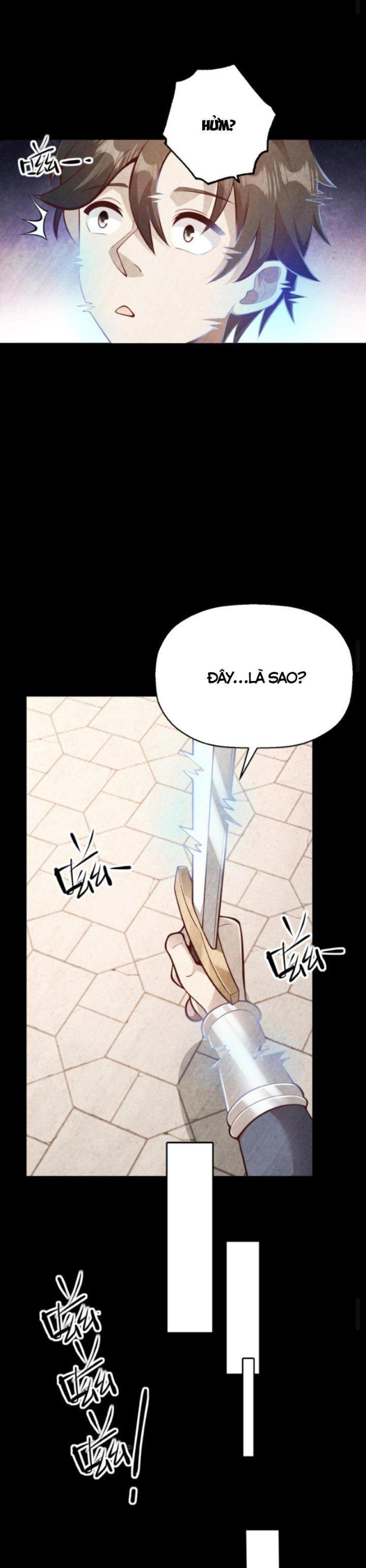 người chơi và nhân chính đều muốn làm hại ta chapter 1 14