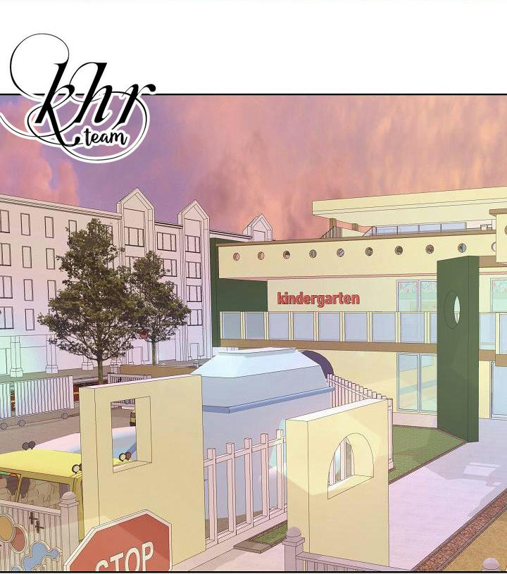 đứa bé là con tôi chapter 16 9