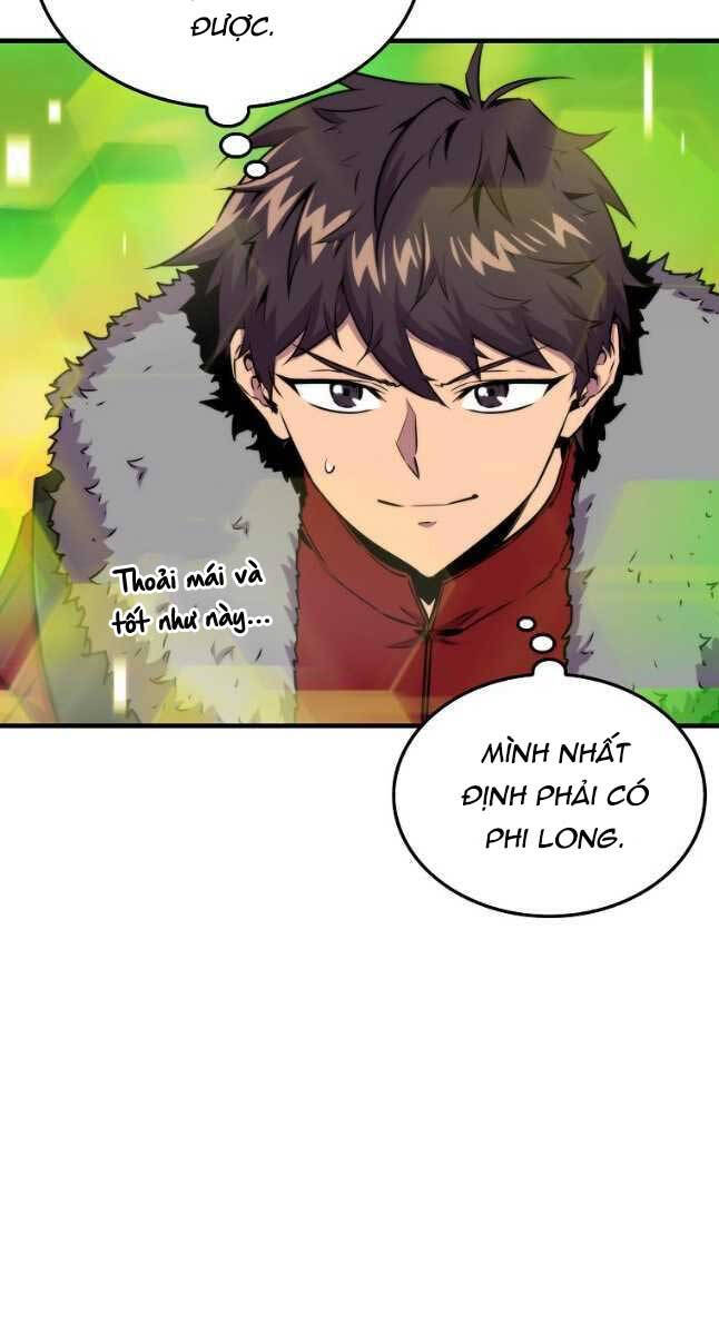 tôi thăng cấp trong lúc ngủ chapter 71 52