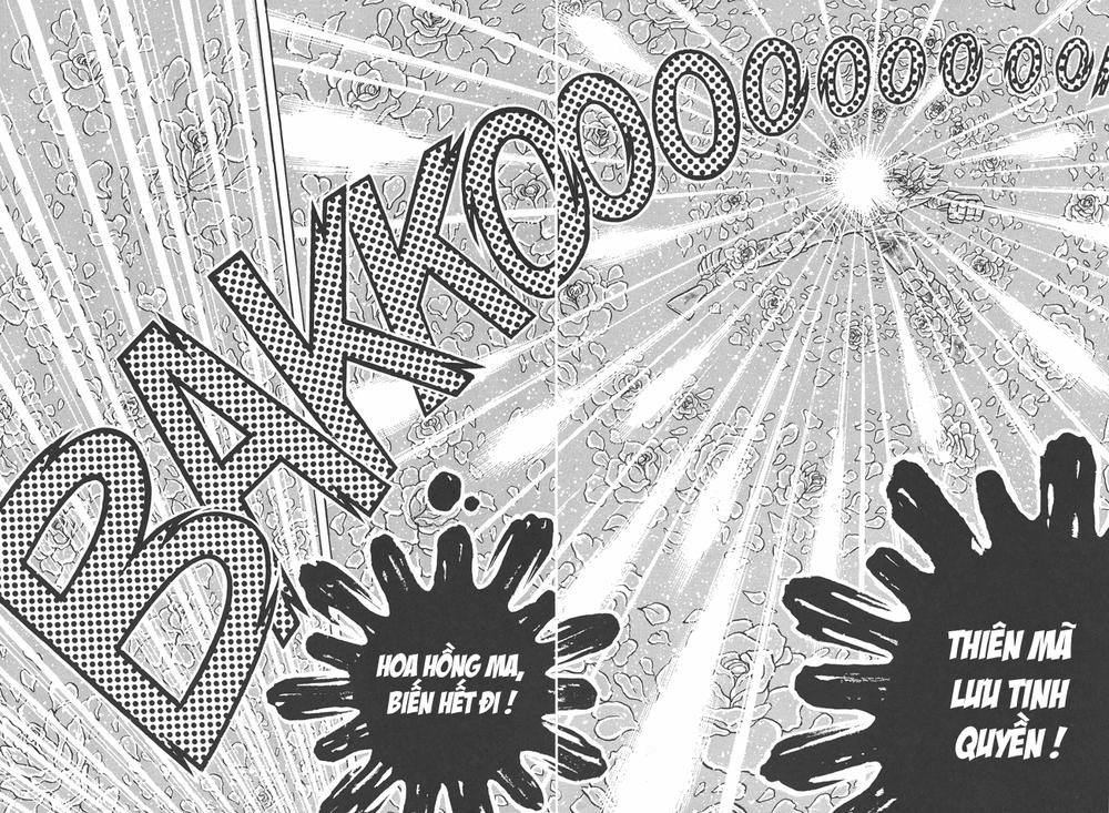 áo giáp vàng chapter 44 12