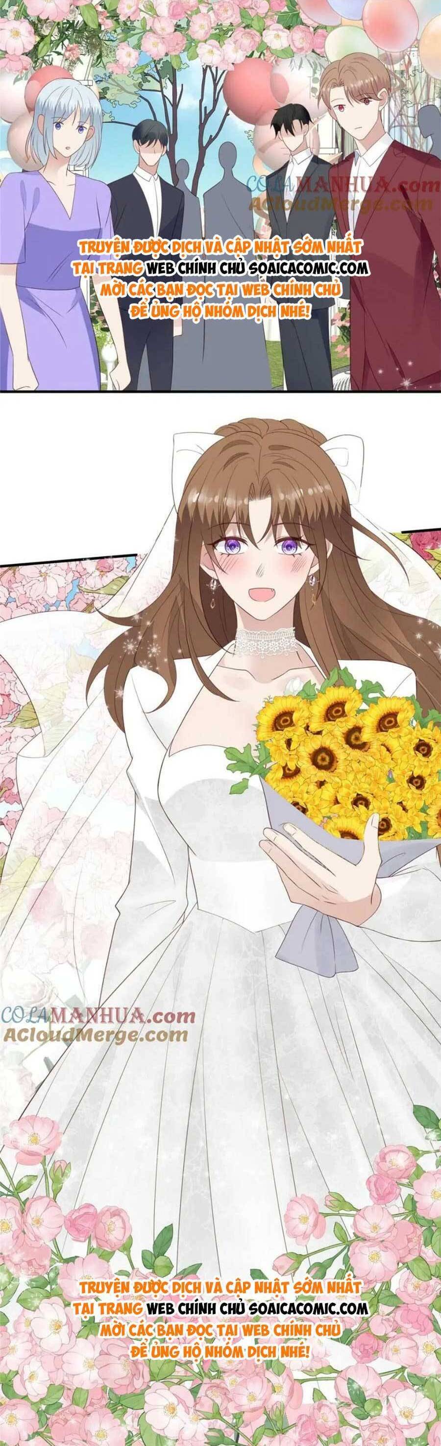 dựa vào đại lão ổn định vị trí c trong nam đoàn chapter 203 13