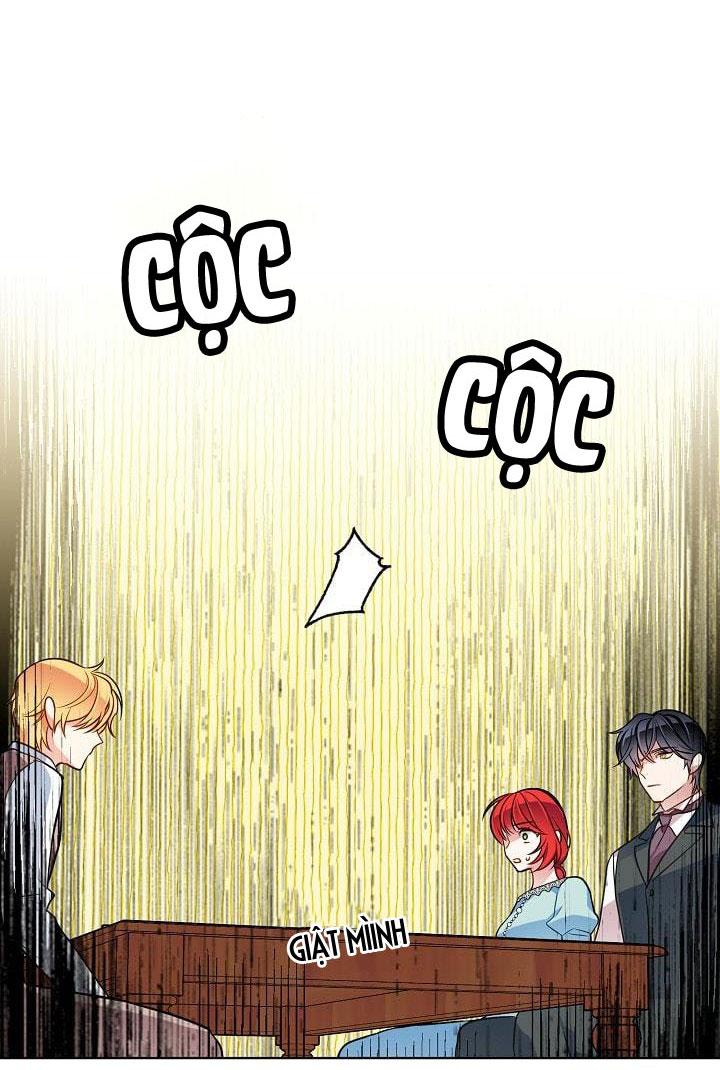 thanh tra của muiella chapter 73 61