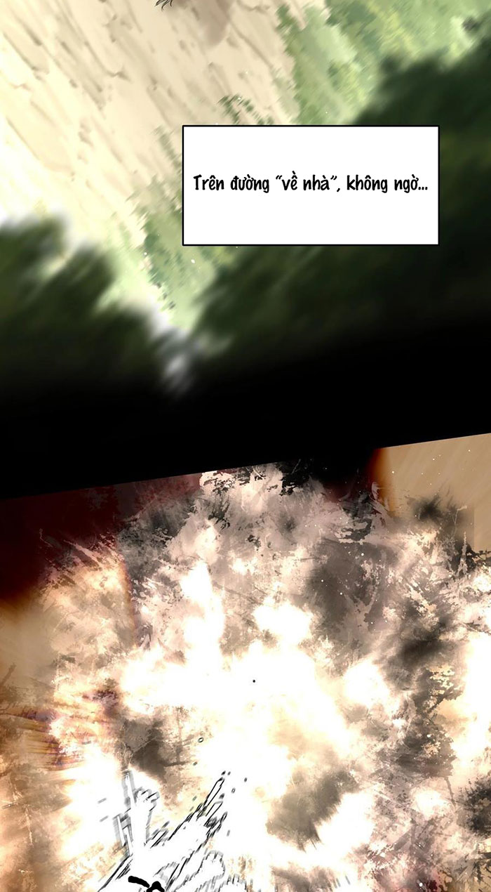 tình cũ là vua chapter 47 37