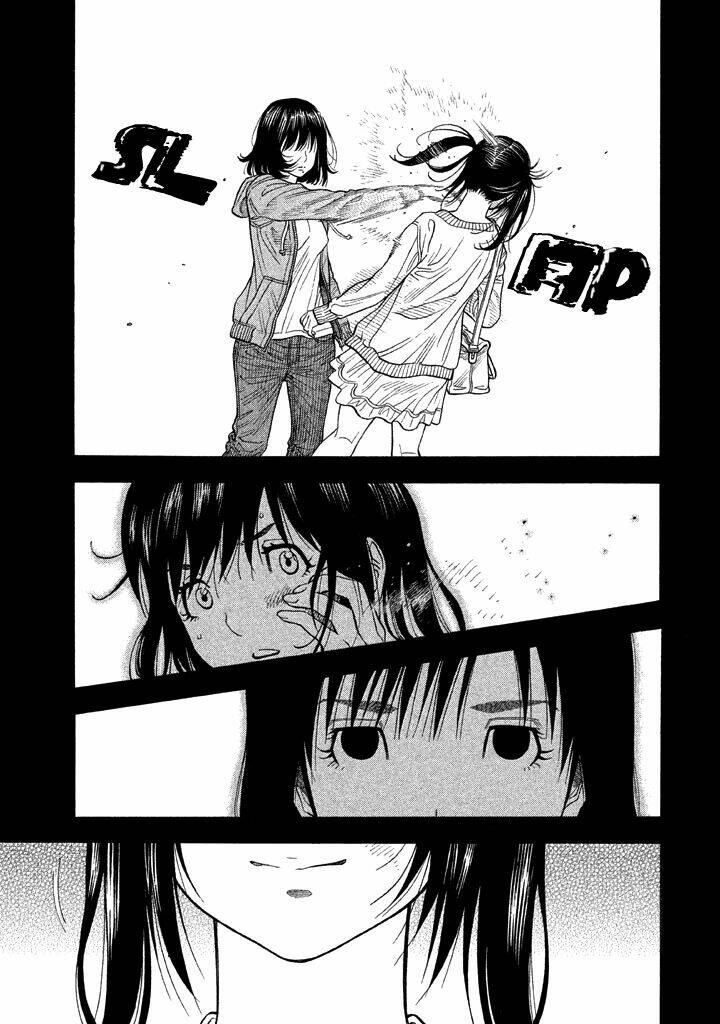 cái chết sau 7 ngày chapter 37 6