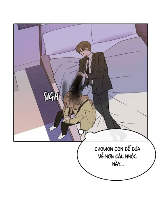 hẹn gặp anh ở kiếp thứ 19 chapter 31 88