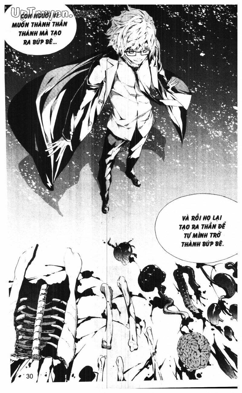 raiders chapter 71 7