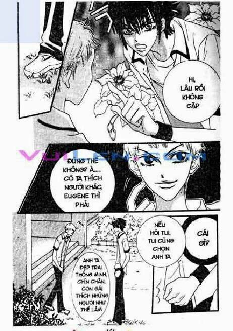 neck and neck chapter 3 156