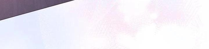 chấp nhận sự chiếm đoạt chapter 40 65