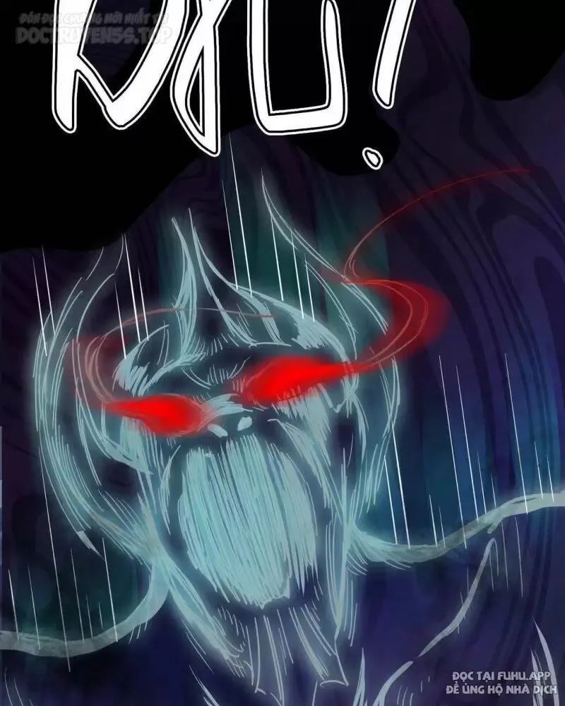 bắt đầu với thiên phú cấp sss chapter 24 104