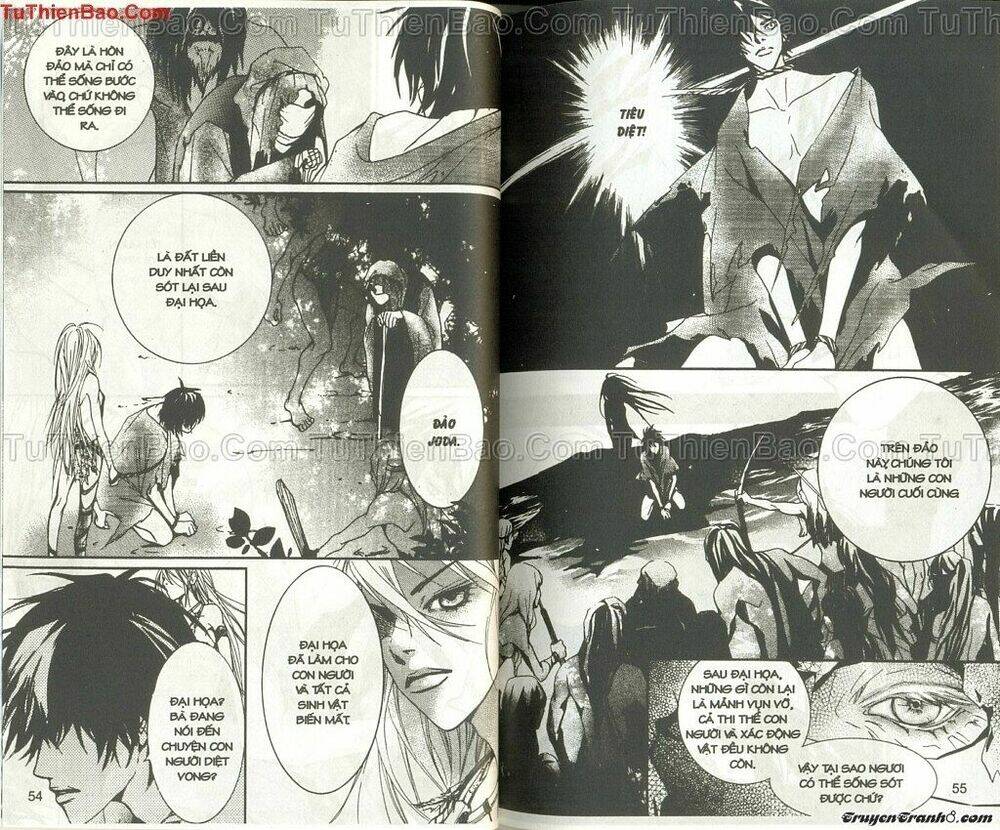 dodor:i chapter 1 28