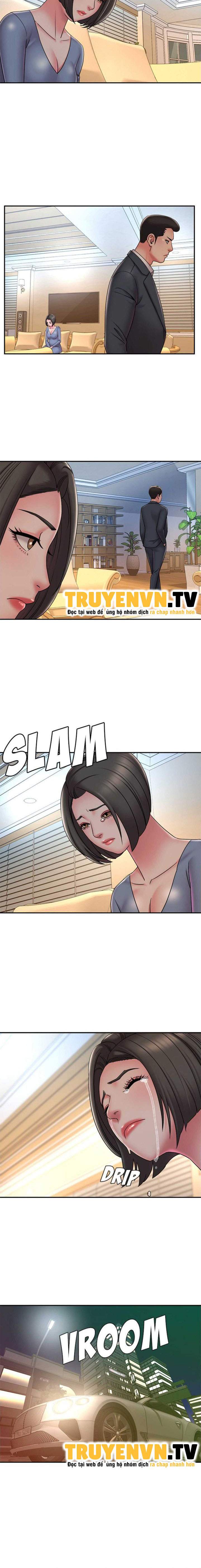 vứt bỏ chapter 36 4