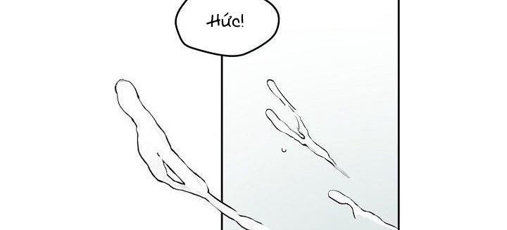 vị khách khả nghi và nhóc làm thêm chapter 23 91