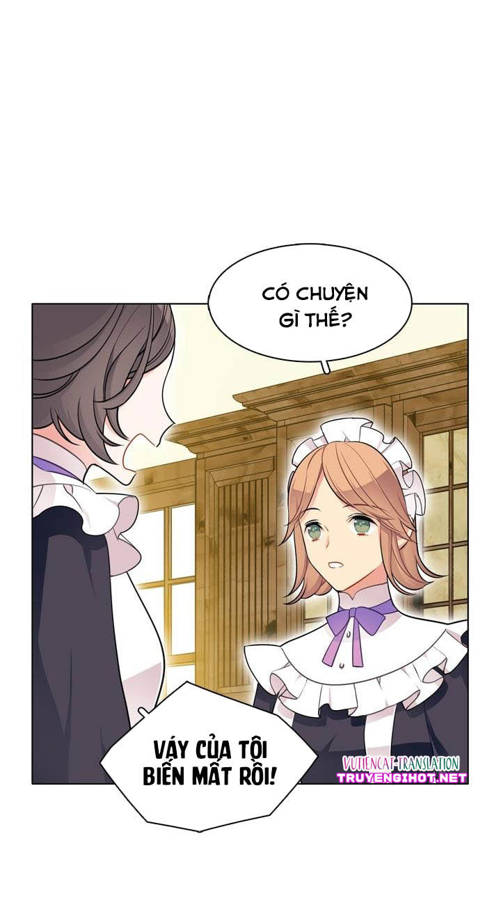 thanh tra của muiella chapter 54 40