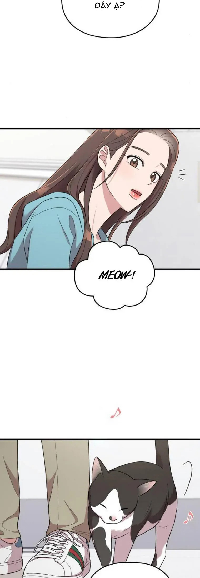 cô đi mà lấy chồng tôi chapter 25.2 22