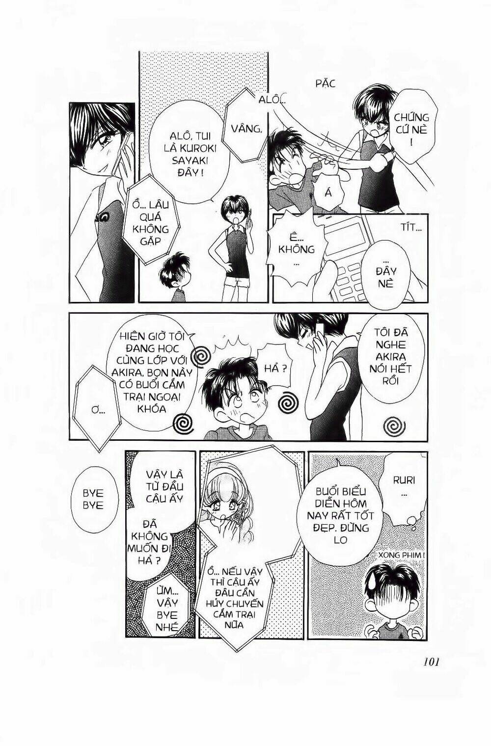 chắp cánh ước mơ chapter 7 8