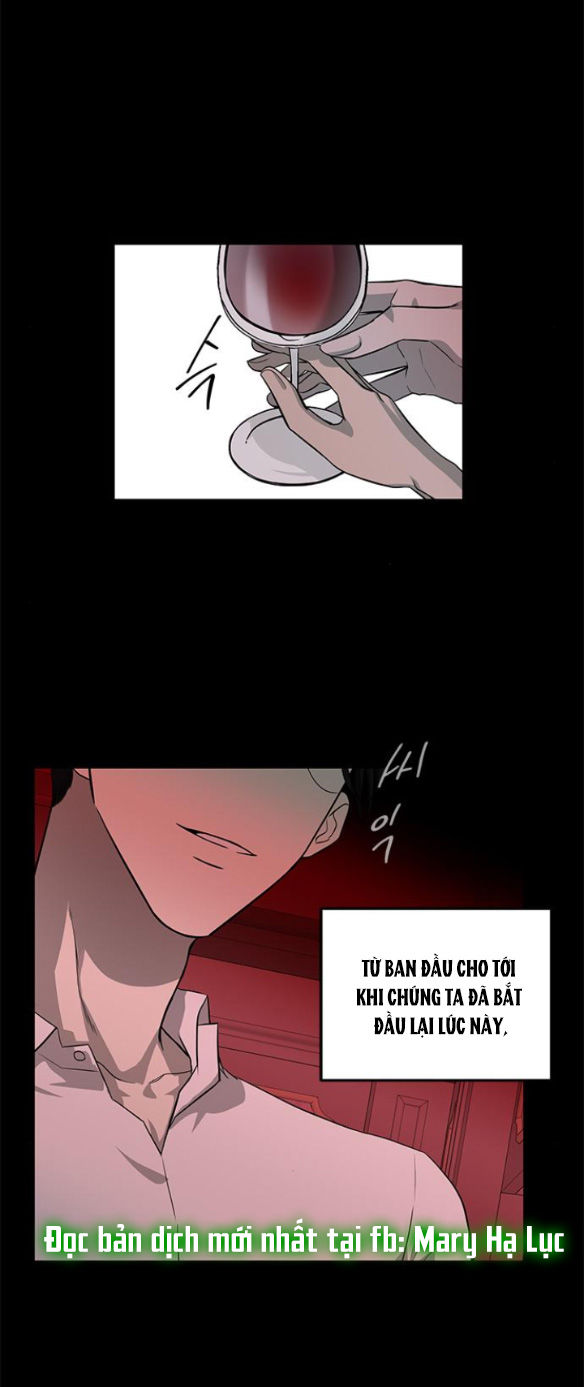 Cạm Bẫy chapter 143.1 15