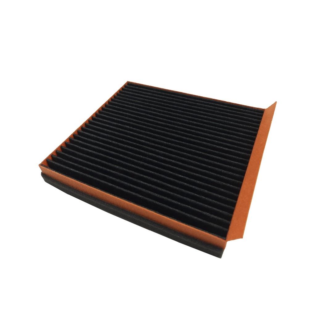 Lọc gió điều hòa cao cấp Macsim N95 xe ô tô Mazda 6 - 2014 - 2015