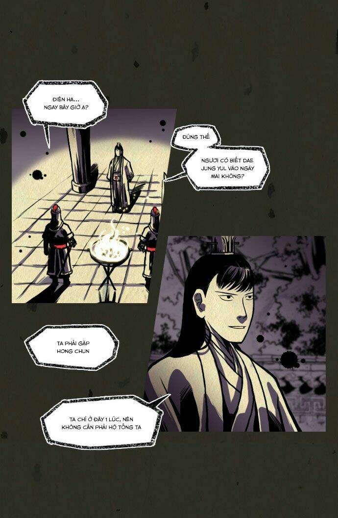 in full bloom chapter 26 17