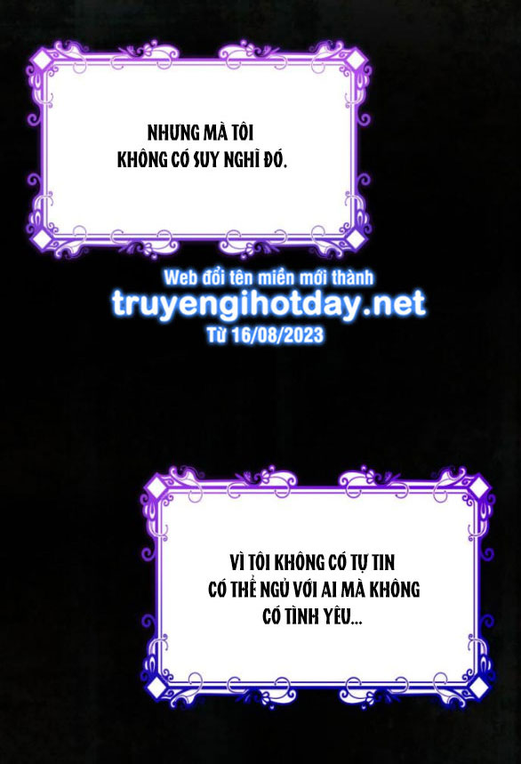 tôi trở thành vợ cũ của nam chính chapter 4.1 10