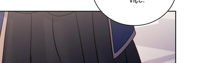 tiểu thư chỉ muốn được nghỉ ngơi chapter 58 94