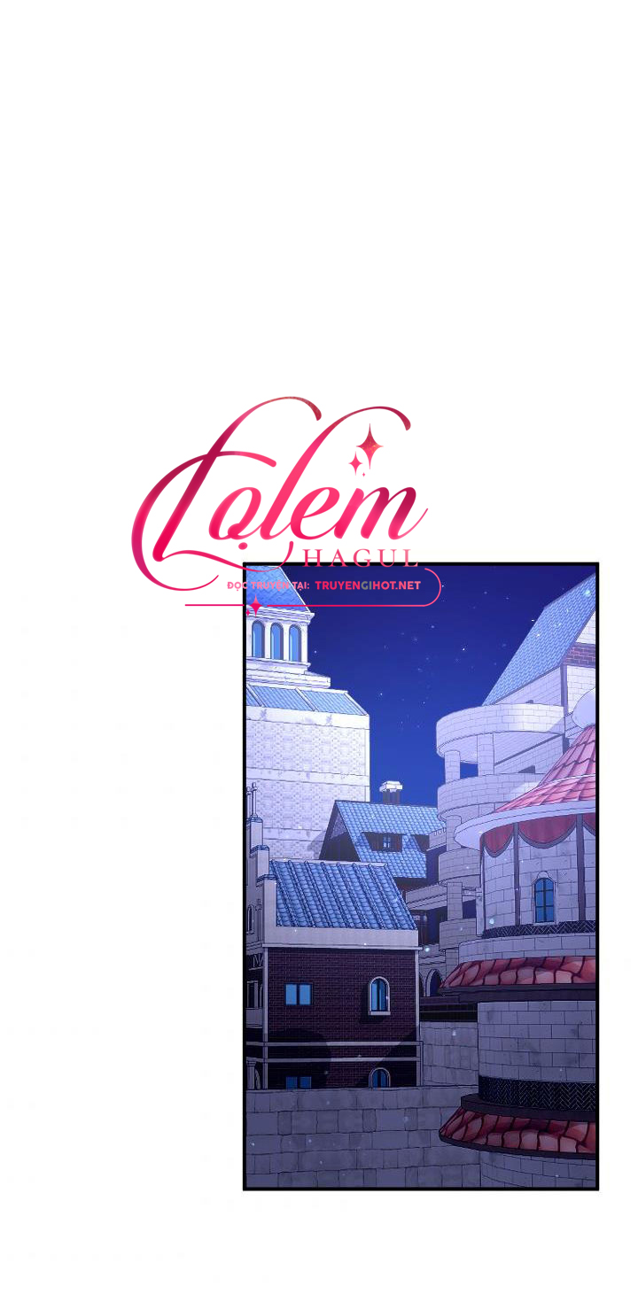 lady baby chapter 144 58