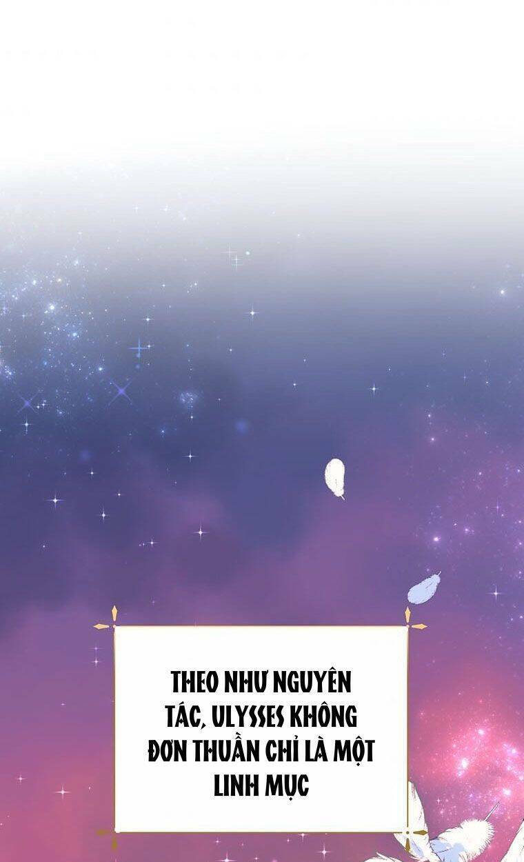 phía sau mặt nạ của nam chính hiền lành chapter 3 28