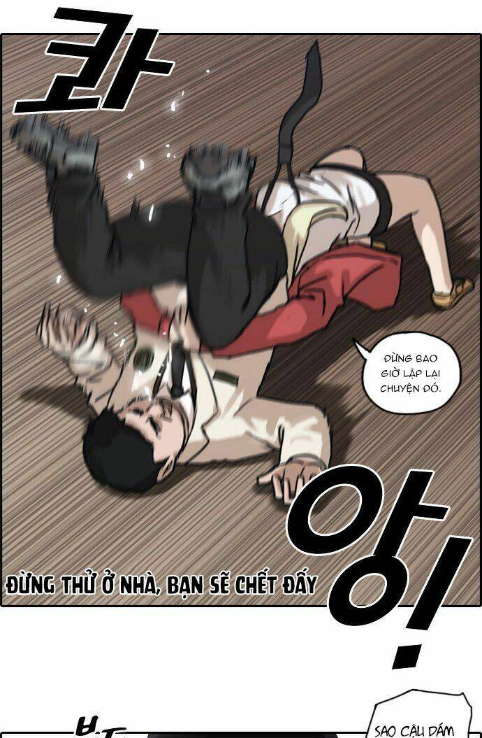 free draw m chapter 28 12