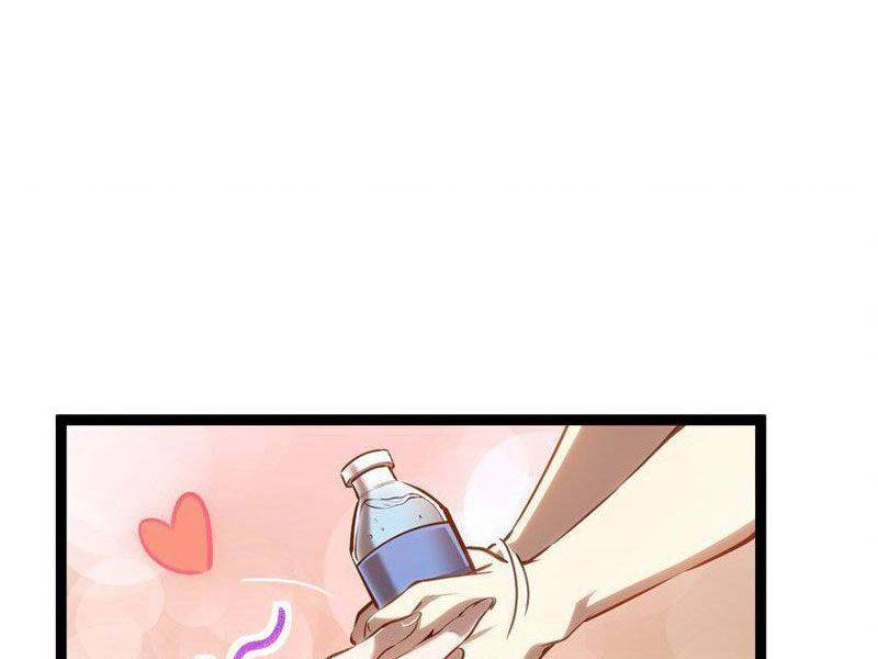 thâm uyên chi chủng chapter 22 27