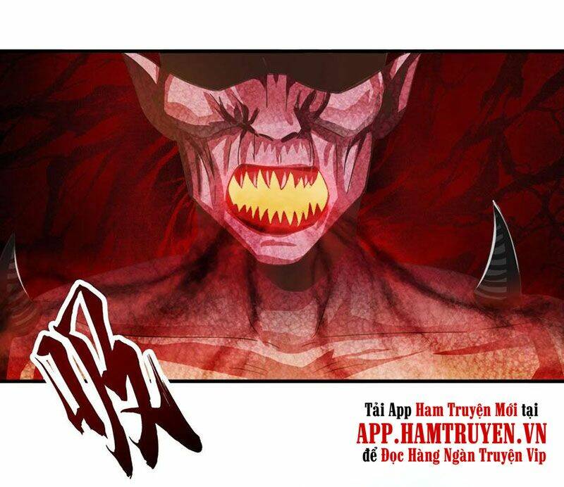 chư thiên ký chapter 314 24